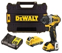 DeWALT DCF601D2