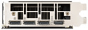 MSI GeForce RTX 3090 AERO 24G
