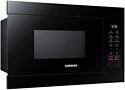 Samsung MS22T8054AB