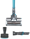 Hoover H-Free 300 Hydro HF322YHM 011