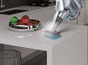 Hoover H-Free 300 Hydro HF322YHM 011