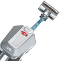 Hoover H-Free 300 Hydro HF322YHM 011