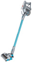 Hoover H-Free 300 Hydro HF322YHM 011