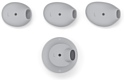 Microsoft Surface Earbuds Microsoft Surface Earbuds
