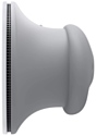 Microsoft Surface Earbuds Microsoft Surface Earbuds