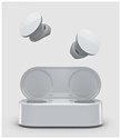 Microsoft Surface Earbuds Microsoft Surface Earbuds
