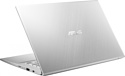 ASUS VivoBook 14 X412FA-EB1214T