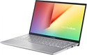 ASUS VivoBook 14 X412FA-EB1214T