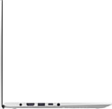 ASUS VivoBook 14 X412FA-EB1214T