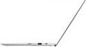 ASUS VivoBook 14 X412FA-EB1214T