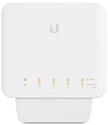 Ubiquiti UniFi Switch Flex