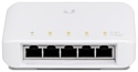 Ubiquiti UniFi Switch Flex