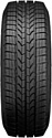 Goodyear UltraGrip Cargo 225/55 R17C 109/107T