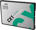 Team CX1 960GB T253X5960G0C101