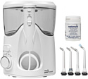 WaterPik WF-06 EU