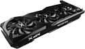 XFX Speedster Swift 309 Radeon RX 6700 XT Core 12GB GDDR6