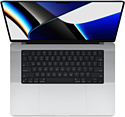 Apple Macbook Pro 16" M1 Pro 2021 (MK1F3)