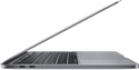 Apple MacBook Pro 13" Touch Bar 10th Gen 2020 (Z0Y6000ZU)