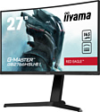 Iiyama G-Master Red Eagle GB2766HSU-B1