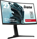 Iiyama G-Master Red Eagle GB2766HSU-B1