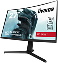 Iiyama G-Master Red Eagle GB2766HSU-B1