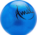 Amely AGB-303 19 см (синий)