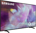 Samsung QE65Q60ABU