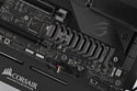 Corsair MP600 Pro XT 1TB CSSD-F1000GBMP600PXT