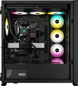 Corsair MP600 Pro XT 1TB CSSD-F1000GBMP600PXT