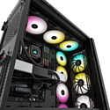 Corsair MP600 Pro XT 1TB CSSD-F1000GBMP600PXT