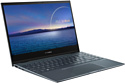 ASUS ZenBook Flip 13 UX363EA-HP184R