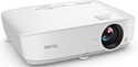 BenQ MS536