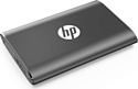 HP P500 120GB 6FR73AA (черный)