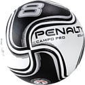 Penalty Bola Campo 8 Pro Xx 5416201110-U (5 размер)