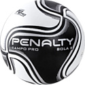 Penalty Bola Campo 8 Pro Xx 5416201110-U (5 размер)
