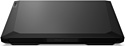 Lenovo IdeaPad Gaming 3 15ACH6 (82K200LRRK)