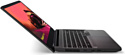 Lenovo IdeaPad Gaming 3 15ACH6 (82K200USUS)