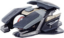 Mad Catz R.A.T. Pro X3 golden