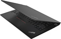 Lenovo ThinkPad E14 Gen 3 AMD (20Y70044RT)