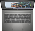 HP ZBook 15 Studio G8 (314F9EA)