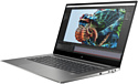 HP ZBook 15 Studio G8 (314F9EA)