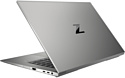 HP ZBook 15 Studio G8 (314F9EA)