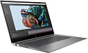 HP ZBook 15 Studio G8 (314F9EA)