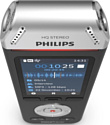 Philips DVT2110