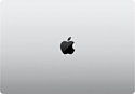 Apple Macbook Pro 16" M1 Max 2021 (Z14Y0008Z)