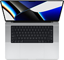 Apple Macbook Pro 16" M1 Max 2021 (Z14Y0008Z)