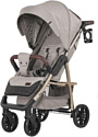 Baby Tilly Eco T-166