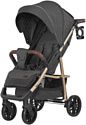 Baby Tilly Eco T-166