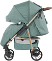 Baby Tilly Eco T-166