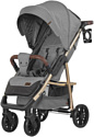Baby Tilly Eco T-166